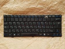 Клавіатура Msi&nbsp;Wind&nbsp;U90
